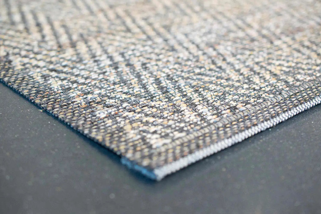  san rocco 89003 3002    Rug.
