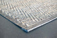  san rocco 89003 3002    Rug.