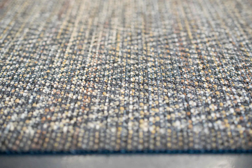  san rocco 89003 3002    Rug.
