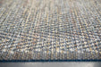  san rocco 89003 3002    Rug.