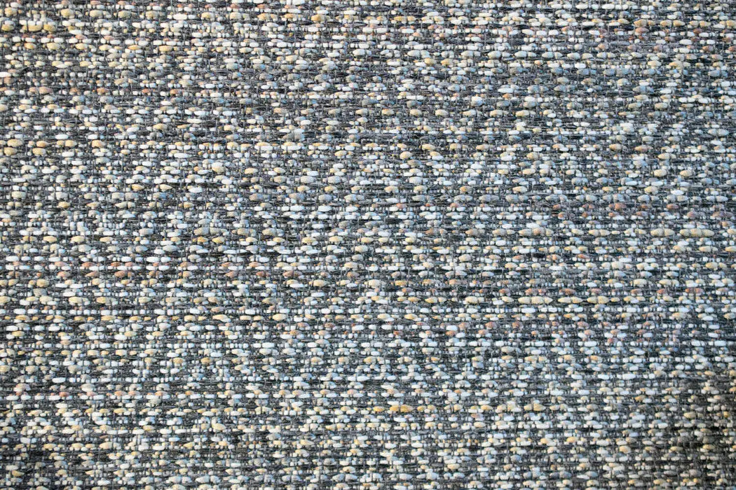  san rocco 89003 3002    Rug.