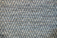  san rocco 89003 3002    Rug.
