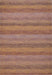 Mastercraft san rocco 89004 1001 Multicoloured, Red Living Room Flat Weave Rug.