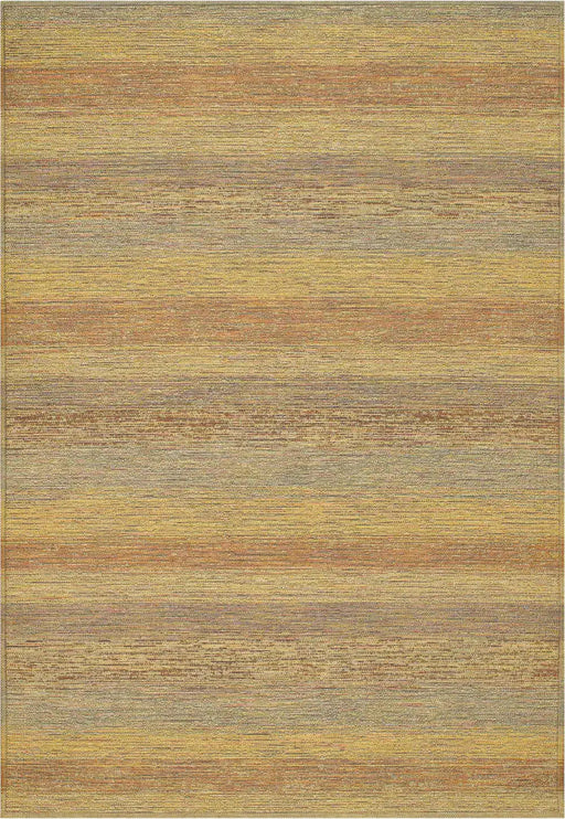  san rocco 89004 2004    Rug.