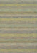  san rocco 89004 4002    Rug.