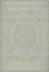  san rocco 89009 4004    Rug.