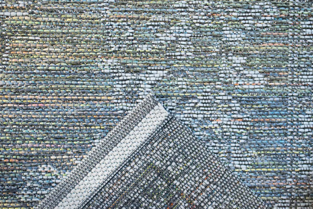  san rocco 89009 4004    Rug.