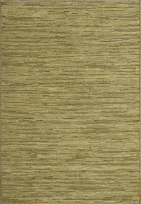Mastercraft brighton 098 0422 2010 96 Yellow Living Room Flat Weave Rug.