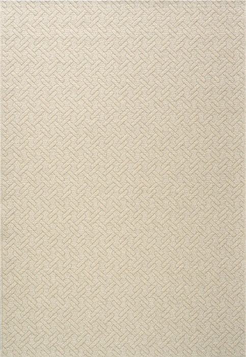 Mastercraft highline 99031 2012  Living Room Wool Rug.