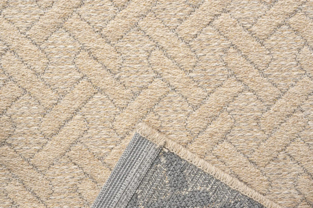 Mastercraft highline 99031 2012  Living Room Wool Rug.