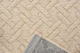Mastercraft highline 99031 2012  Living Room Wool Rug.