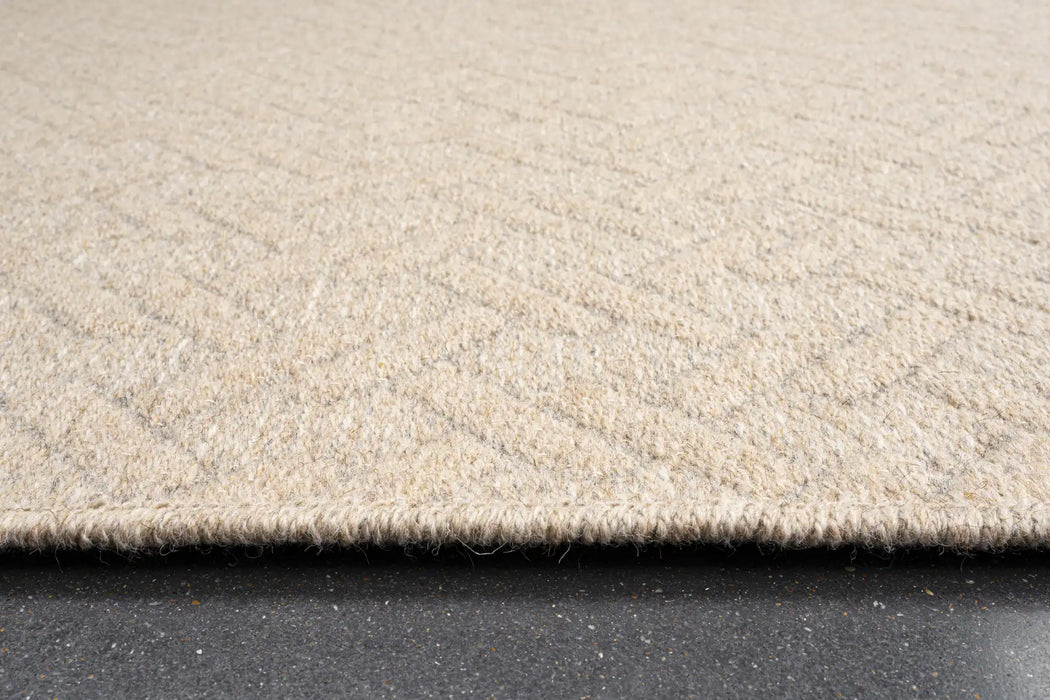 Mastercraft highline 99031 2012  Living Room Wool Rug.