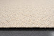 Mastercraft highline 99031 2012  Living Room Wool Rug.