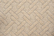 Mastercraft highline 99031 2012  Living Room Wool Rug.
