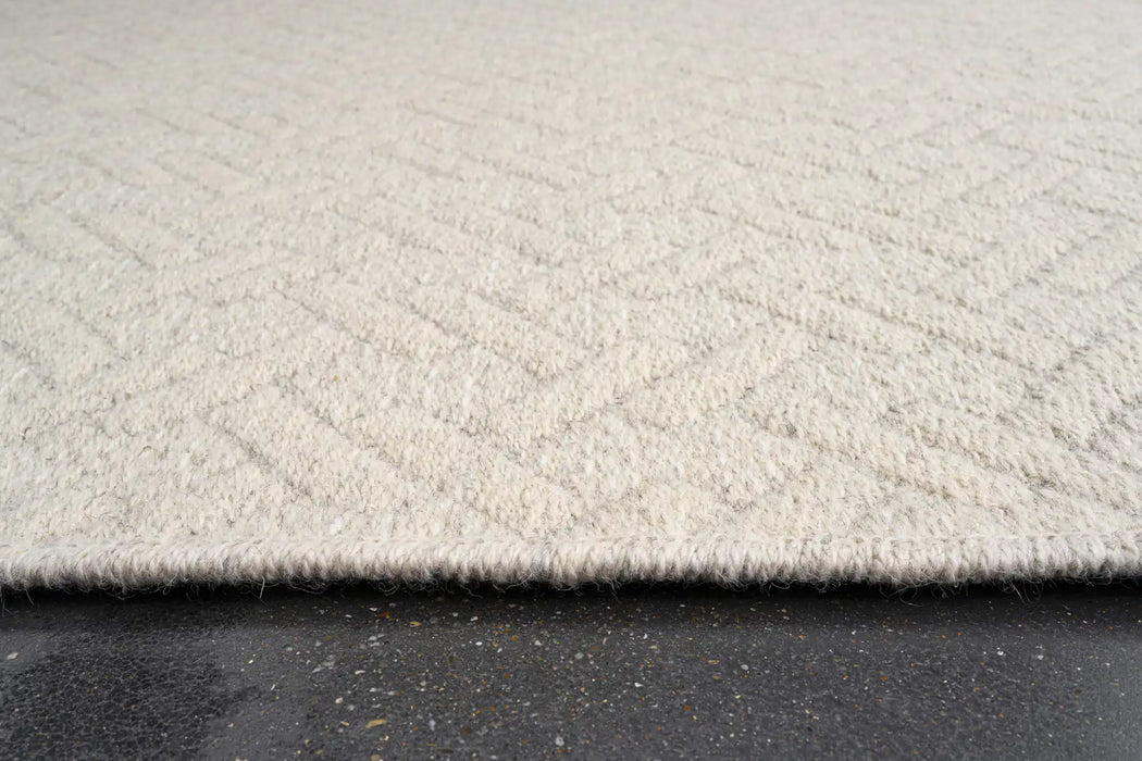 Mastercraft highline 99031 6015  Living Room Wool Rug.