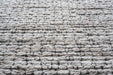 Mastercraft highline 99633 2010 99 Brown, Beige Living Room Wool Rug.