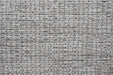 Mastercraft highline 99633 2010 99 Brown, Beige Living Room Wool Rug.