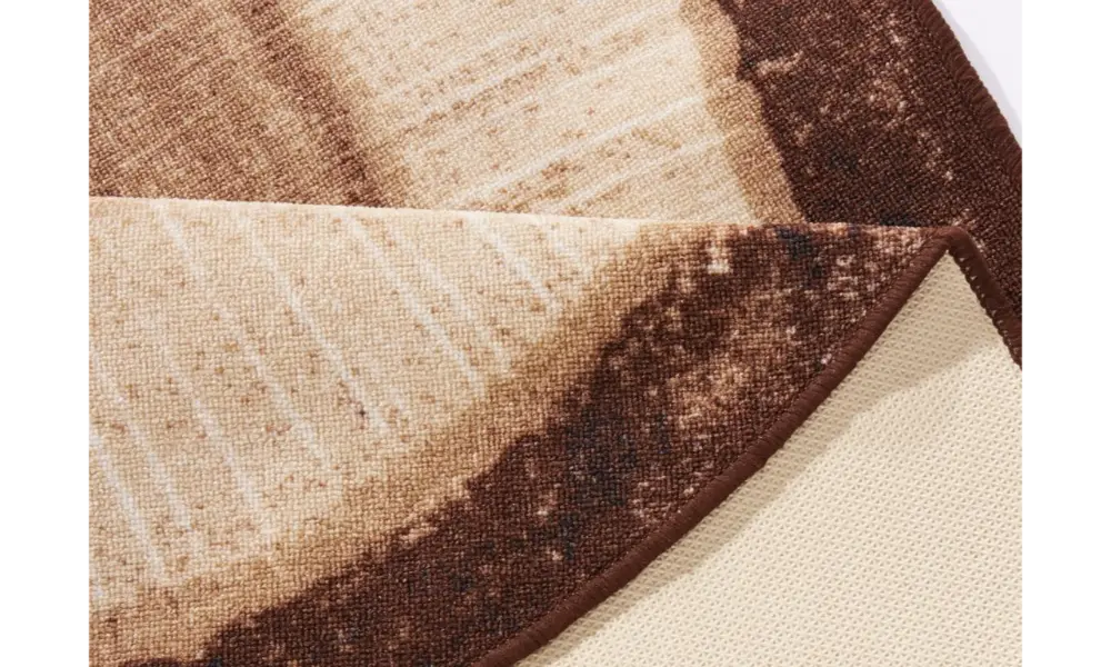 Bastia Special 101175 brown