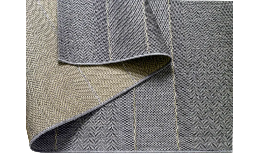 Sunshine 102027 grey
