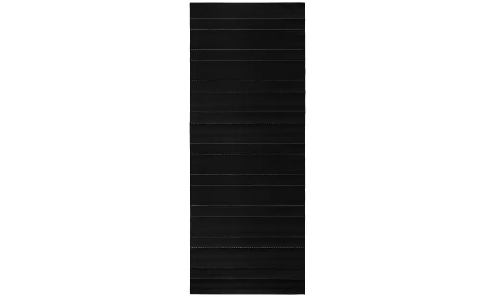 Sunshine 102030 black