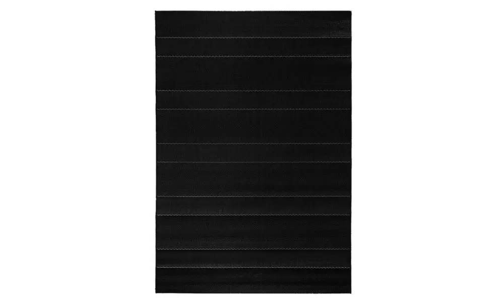 Sunshine 102030 black