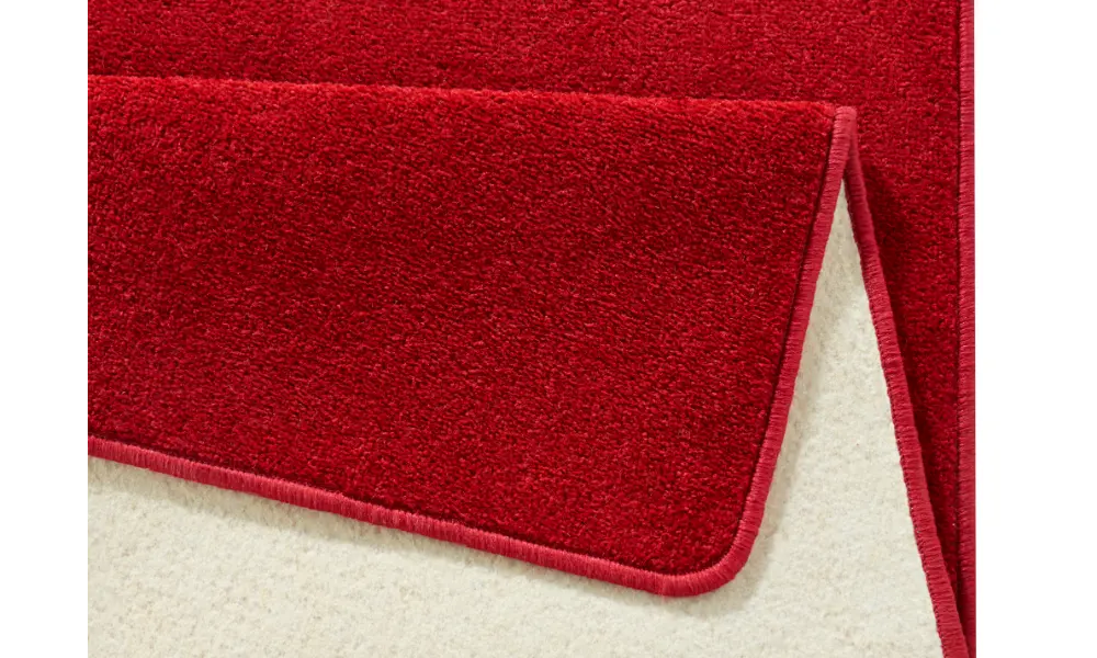 Fancy 103012 Red