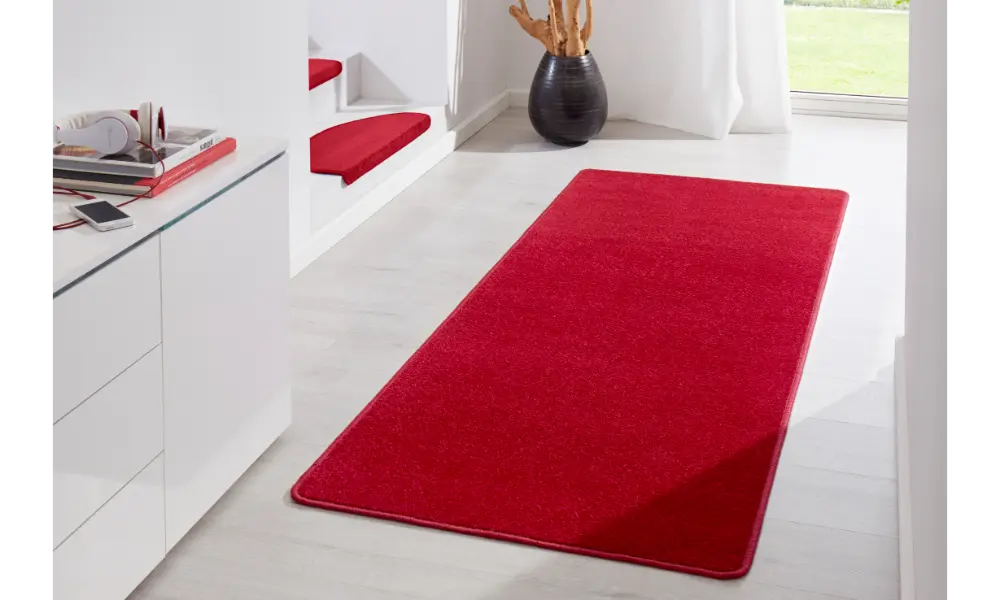 Fancy 103012 Red
