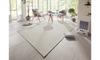 SECRET 103555 Beige, taupe Indoor / Outdoor