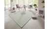 SECRET 103557 Green Indoor / Outdoor