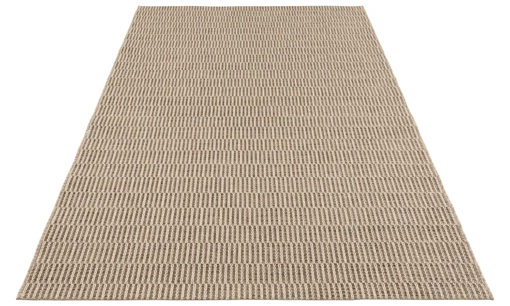 BRAVE 103608 Cream Indoor / Outdoor