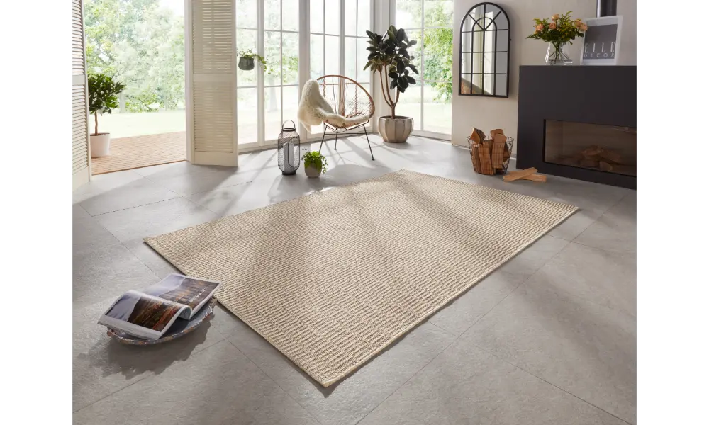 BRAVE 103608 Cream Indoor / Outdoor