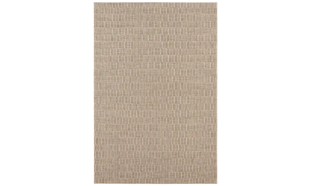 BRAVE 103608 Cream Indoor / Outdoor