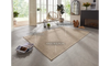BRAVE 103610 natural-brown Indoor / Outdoor
