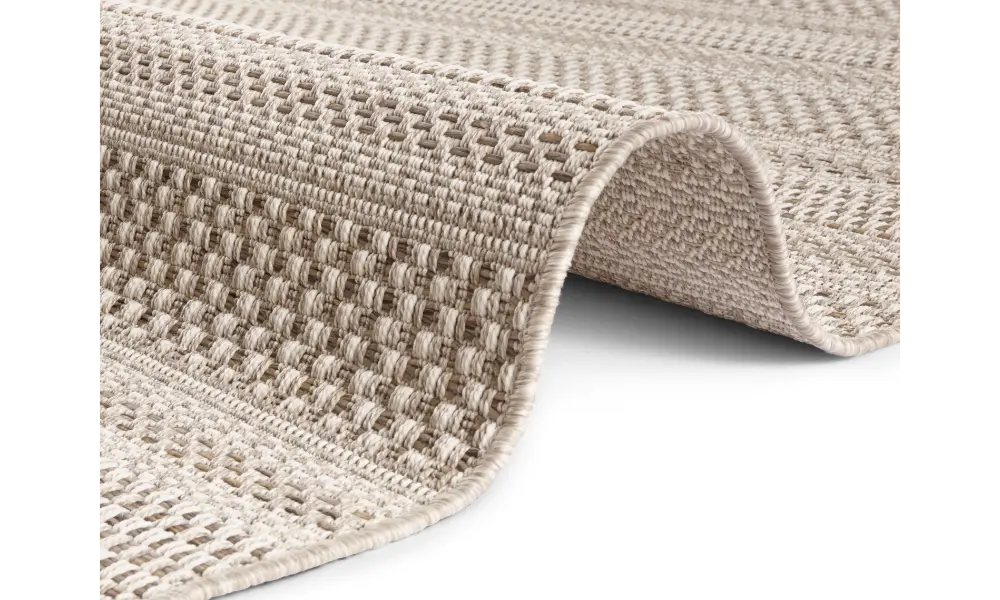 BRAVE 103612 natural-brown Indoor / Outdoor