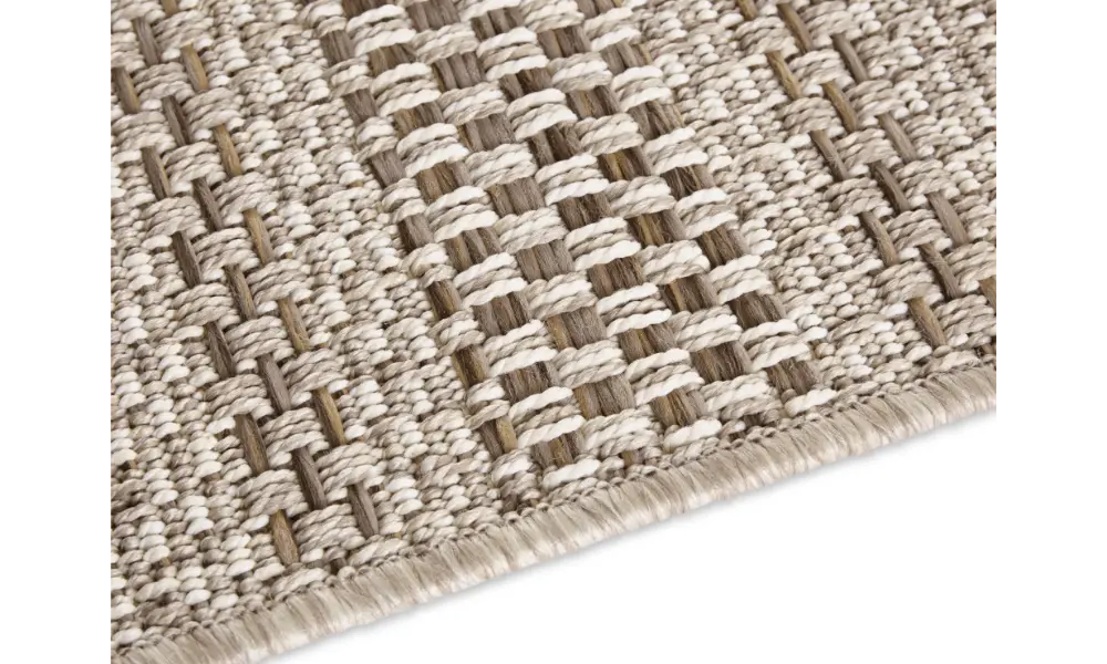 BRAVE 103612 natural-brown Indoor / Outdoor