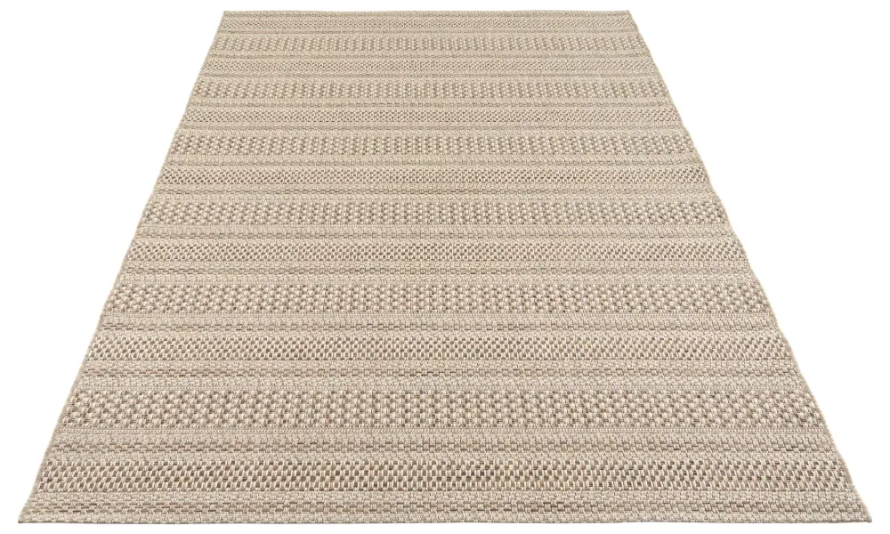 BRAVE 103612 natural-brown Indoor / Outdoor