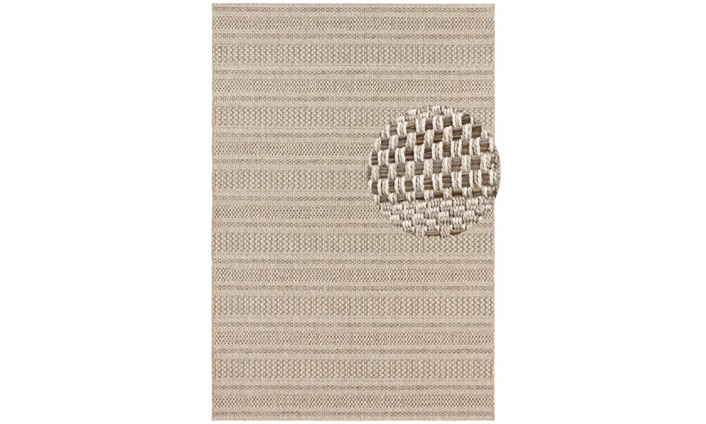 BRAVE 103612 natural-brown Indoor / Outdoor