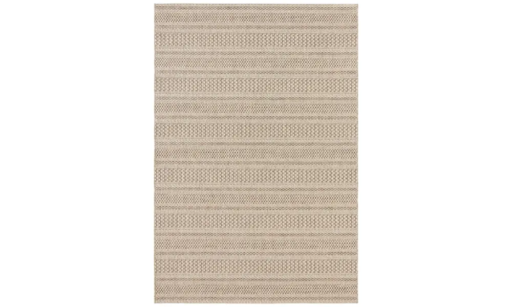 BRAVE 103612 natural-brown Indoor / Outdoor