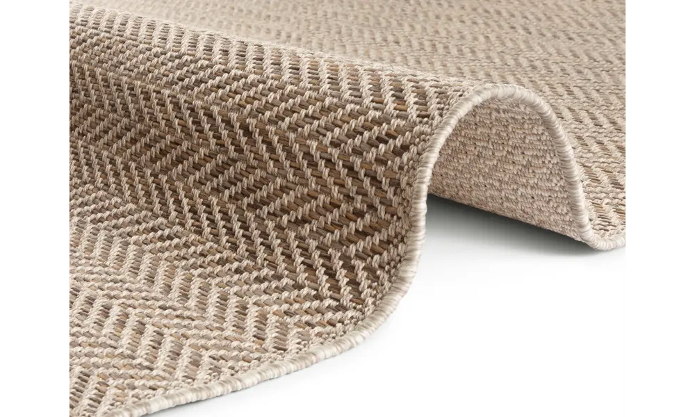 BRAVE 103615 natural-brown Indoor / Outdoor