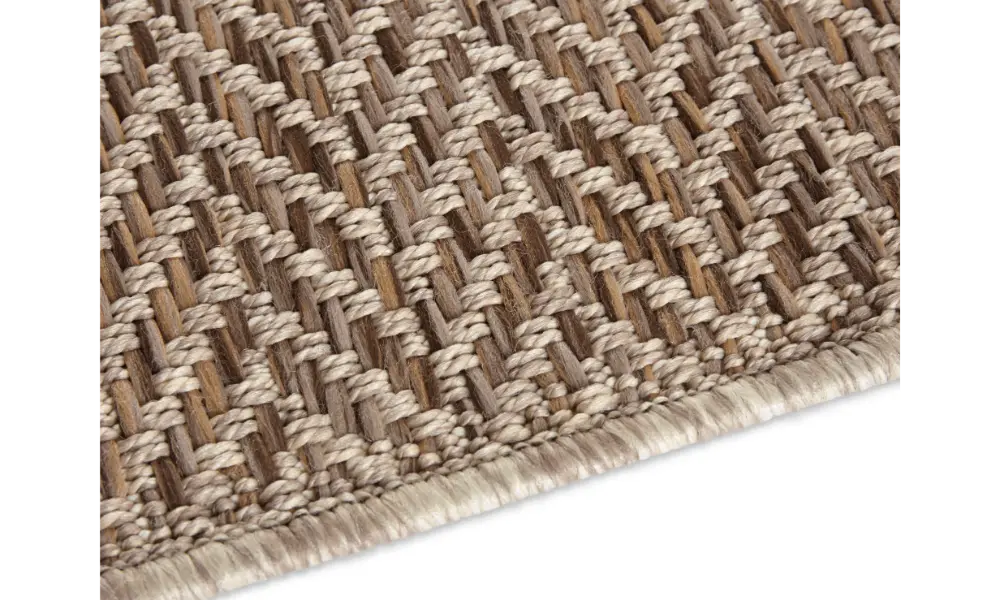 BRAVE 103615 natural-brown Indoor / Outdoor