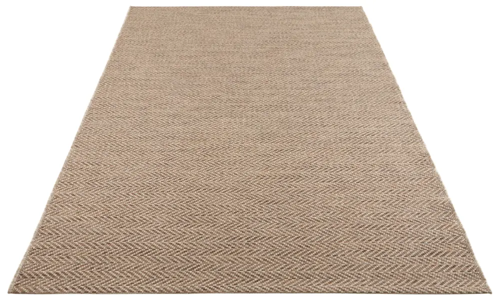 BRAVE 103615 natural-brown Indoor / Outdoor