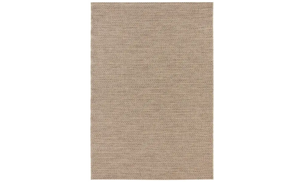 BRAVE 103615 natural-brown Indoor / Outdoor