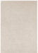Mint Rugs cloud cloud beige Beige Living Room Flat Weave Rug.