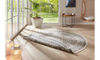 Nora 104156 Ochre Indoor / Outdoor