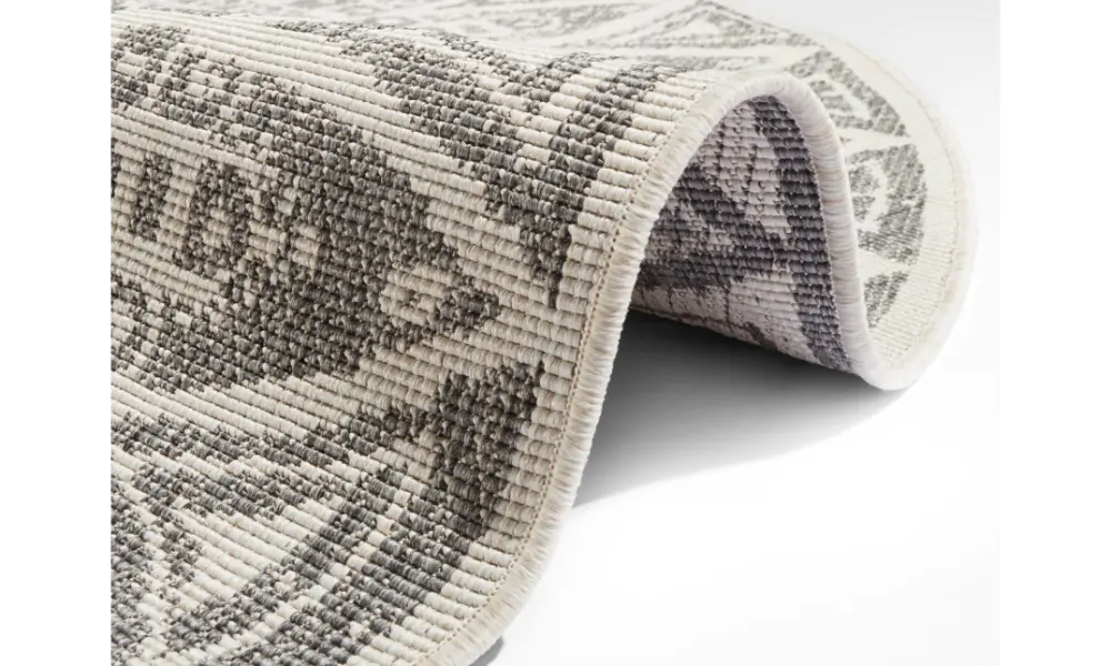 Nora 104160 Grey Indoor / Outdoor