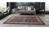 Oriental 104353 Navy