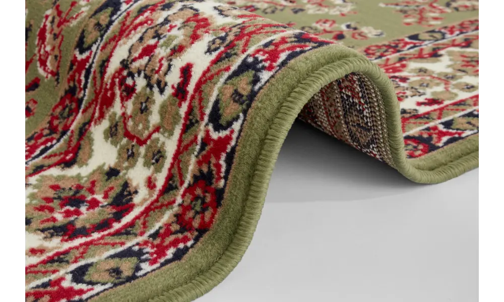 Oriental 104354 Green