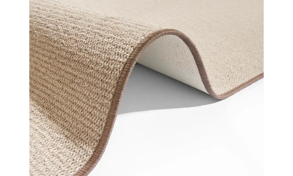 Bouclé 1.0 104434 Beige
