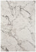 Mint Rugs nomadic hh 104892 cream grey Grey, Cream Living Room Moroccan Rug.