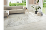 MAYWAND 105059 Beige, Copper